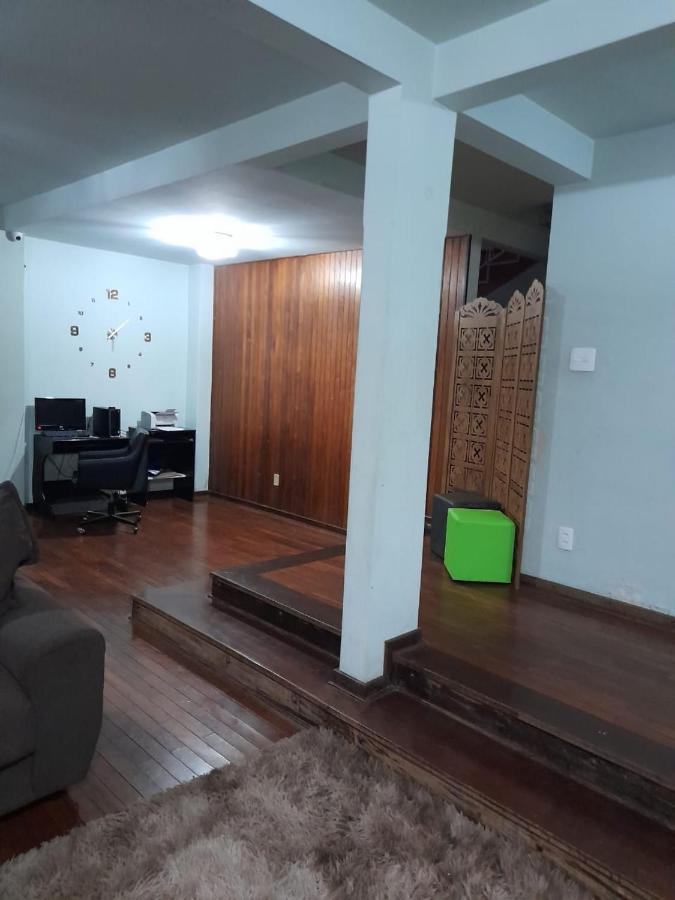 Pensión Da Tia Re