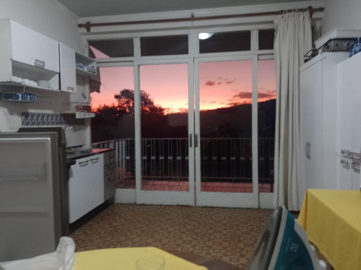 Da Tia Re * Águas de Lindóia
