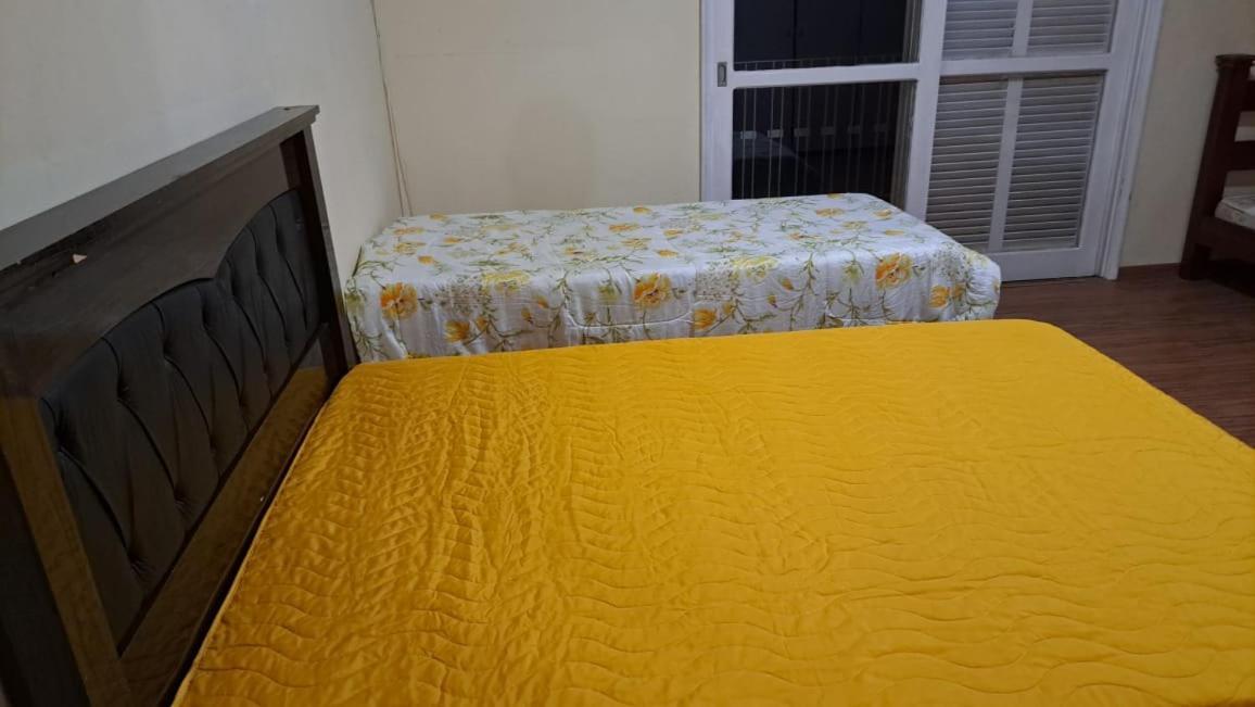 Hospedagens Regina * Águas de Lindóia